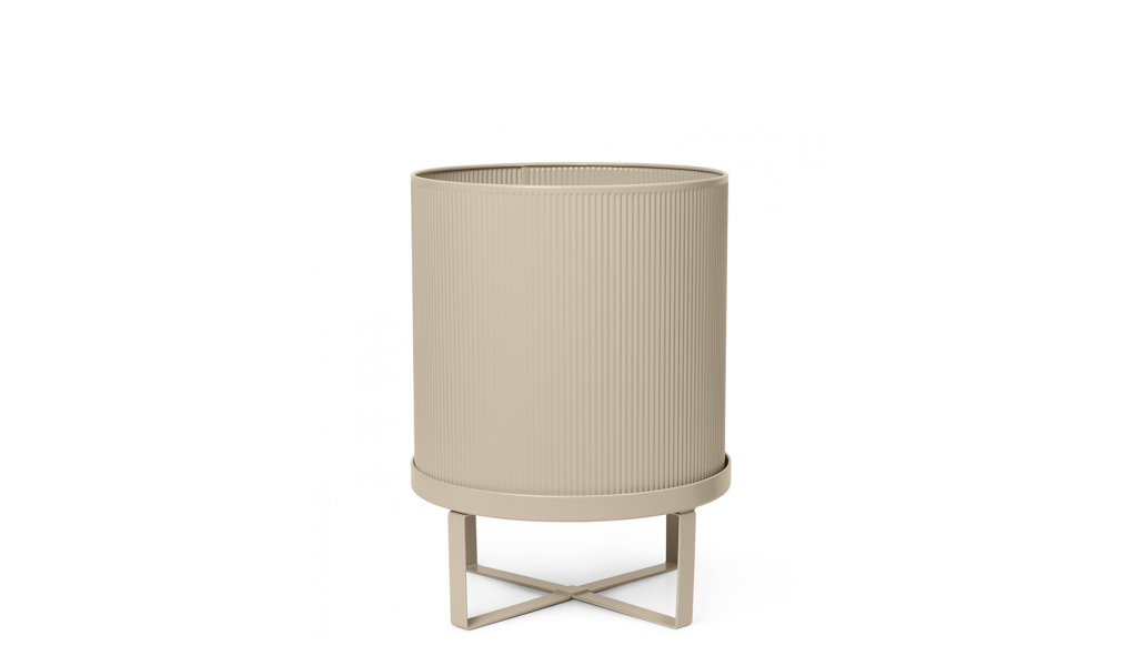 Bau Pot Large