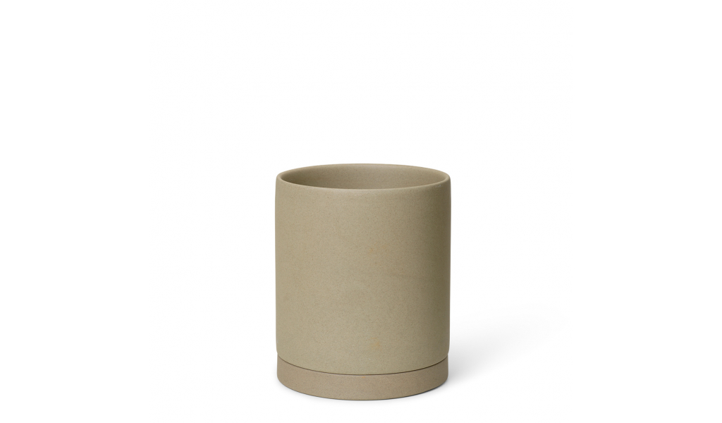 Sekki Pot Medium
