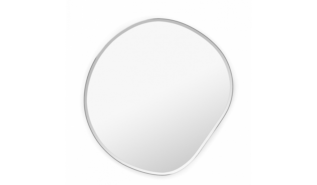 Pond Mirror XL