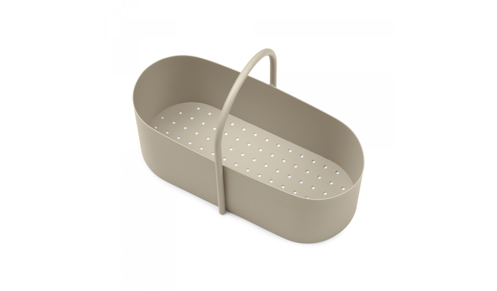 Grib Toolbox