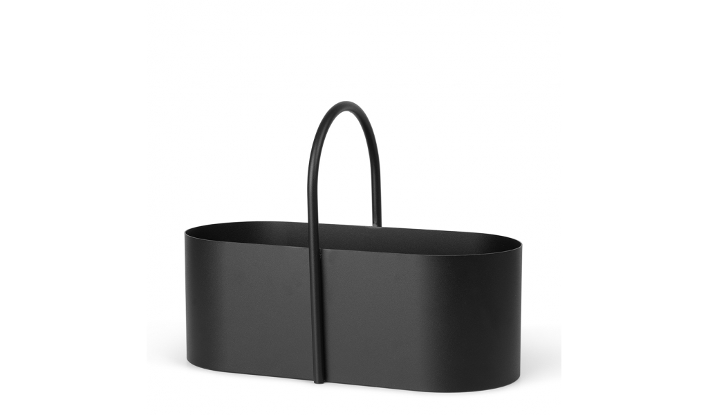 Grib Toolbox