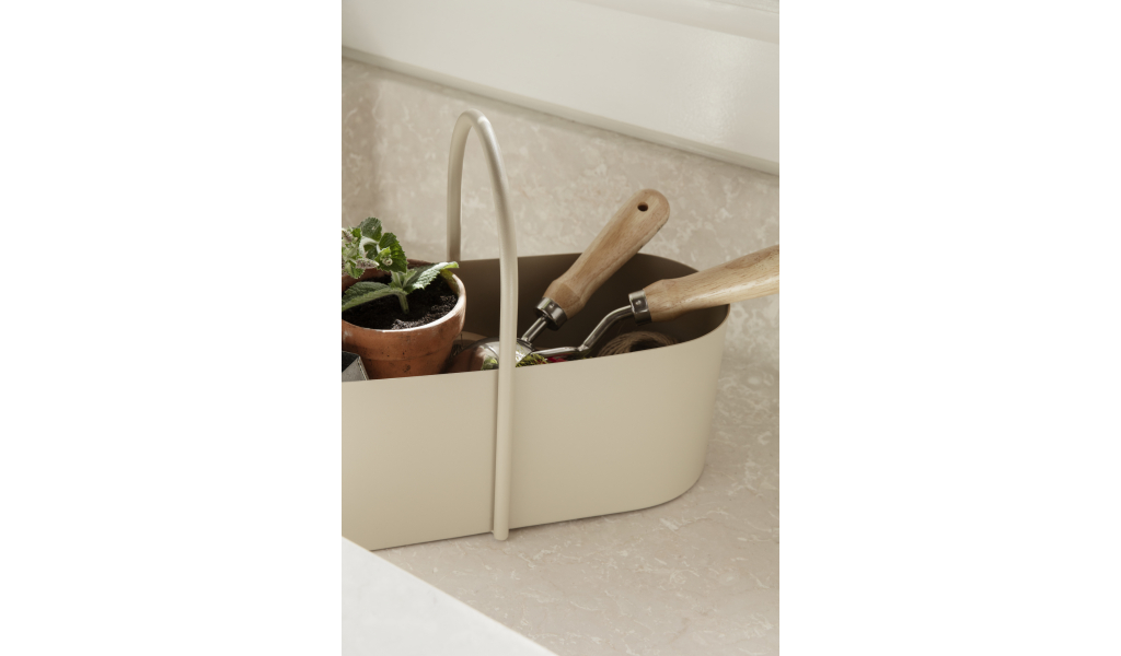 Grib Toolbox