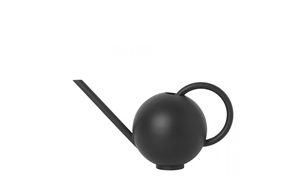 Orb Watering Can