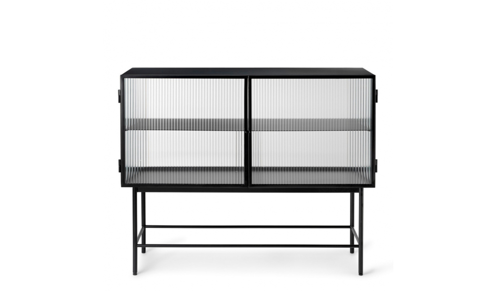 Haze Sideboard