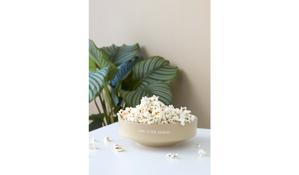 Favourite Bowl Large
