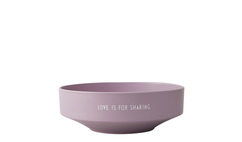 Favourite Bowl Large