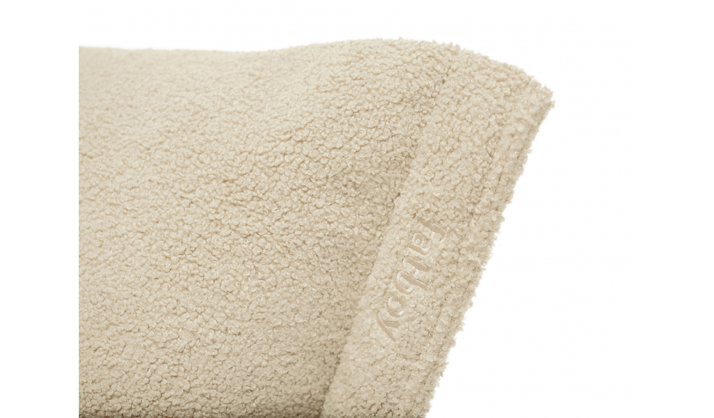 BonBaron Sherpa