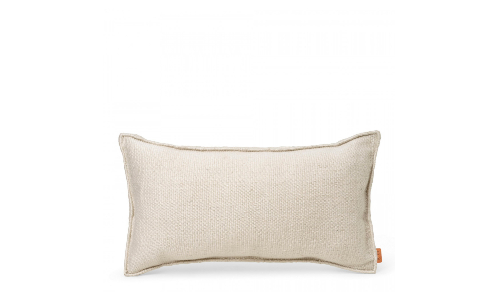 Desert Cushion