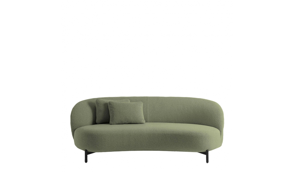 Lunam sofa  Orsetto