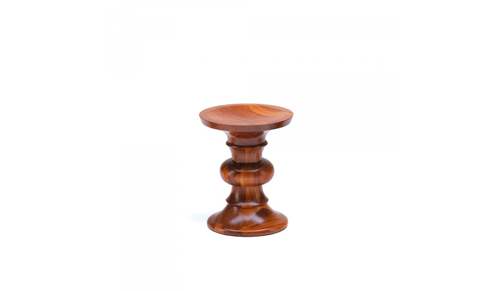 Stools