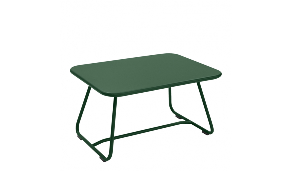 Low table Sixties