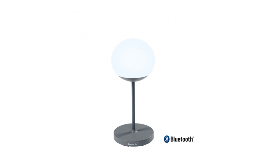 Mooon! - H63