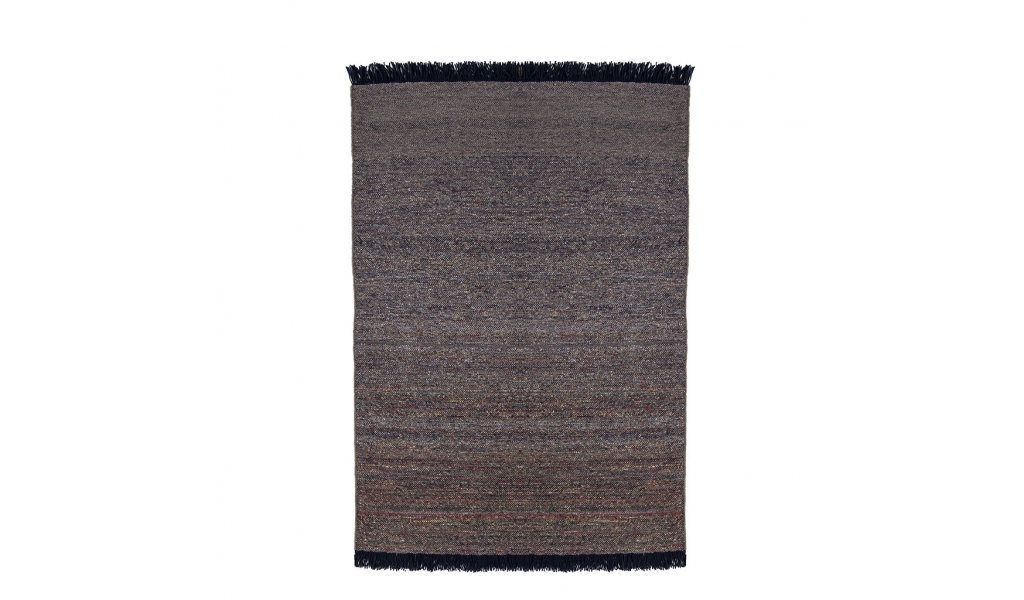 Re-rug 2B 170x240