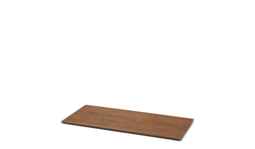 Tray for Plant Box Large