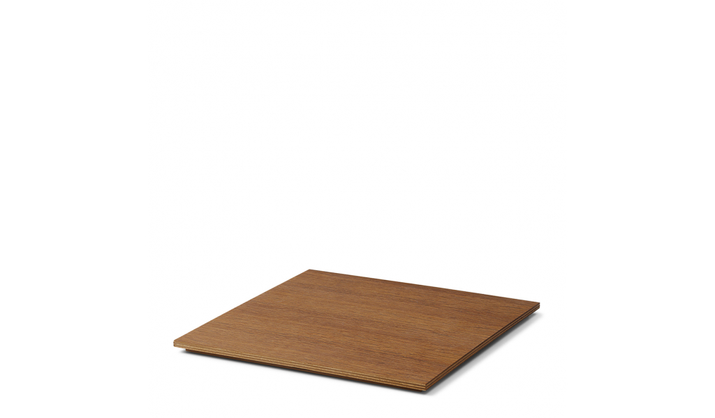 Tray for Plant Box