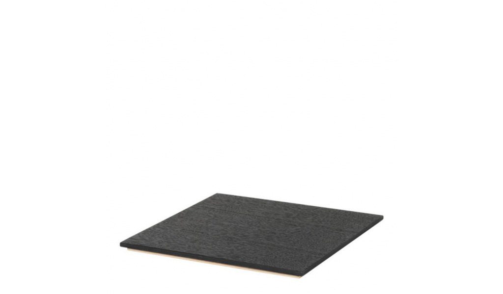 Tray for Plant Box