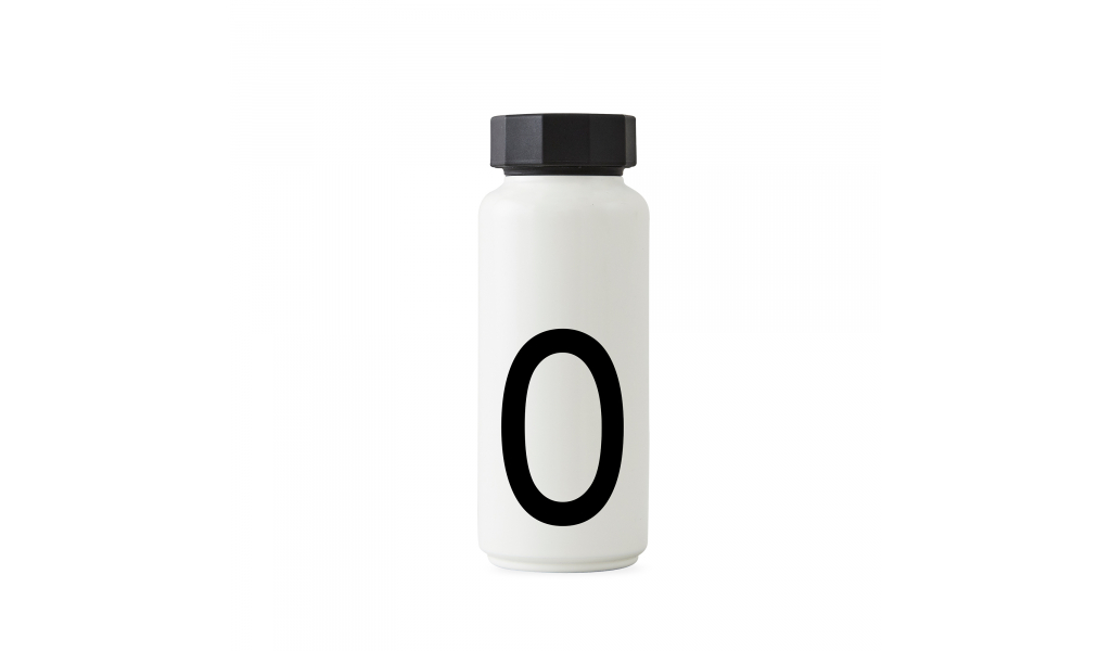 Thermo Bottle