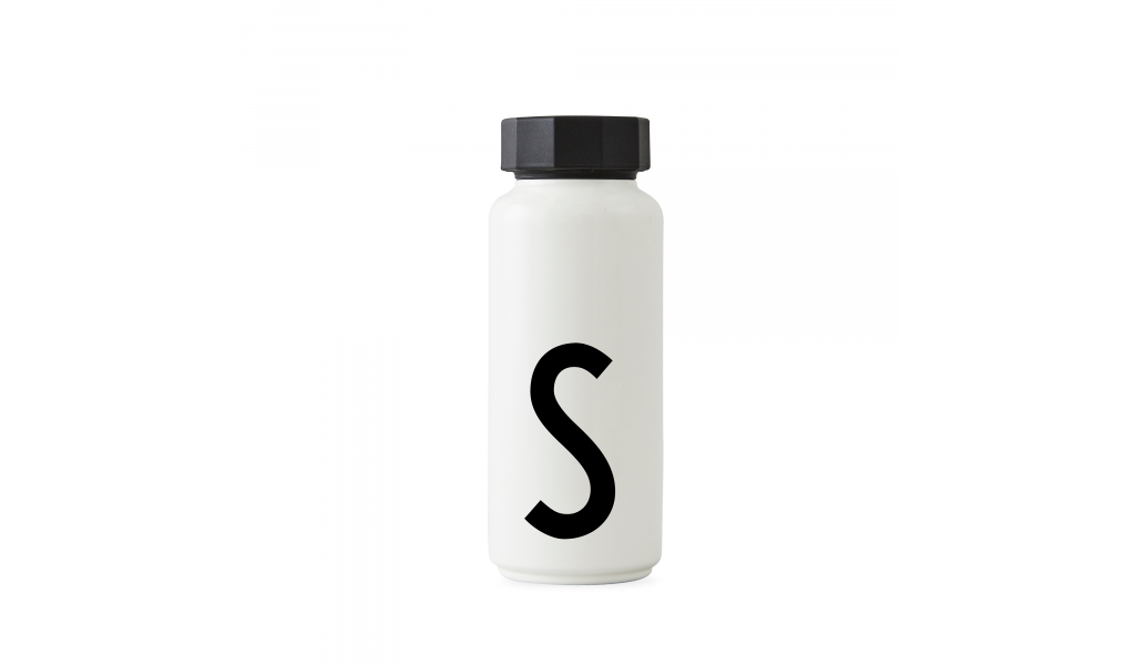 Thermo Bottle