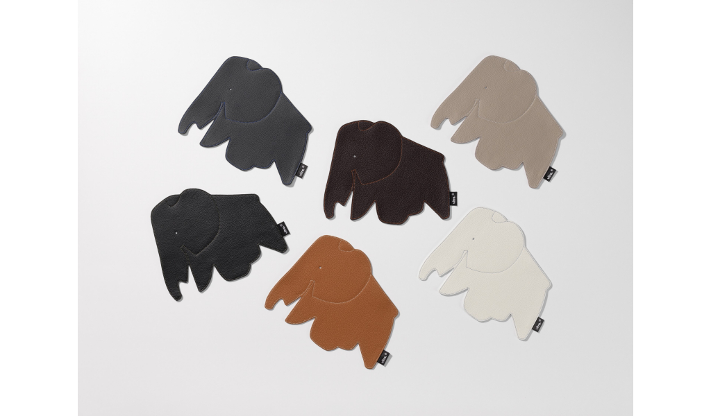 Elephant Pad
