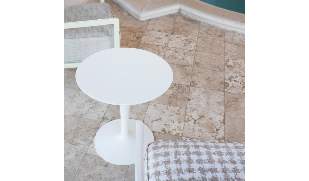 TipTop Glass
