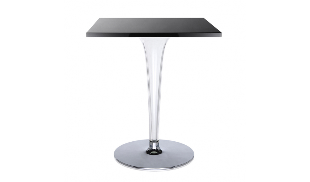TopTop Lamino squere