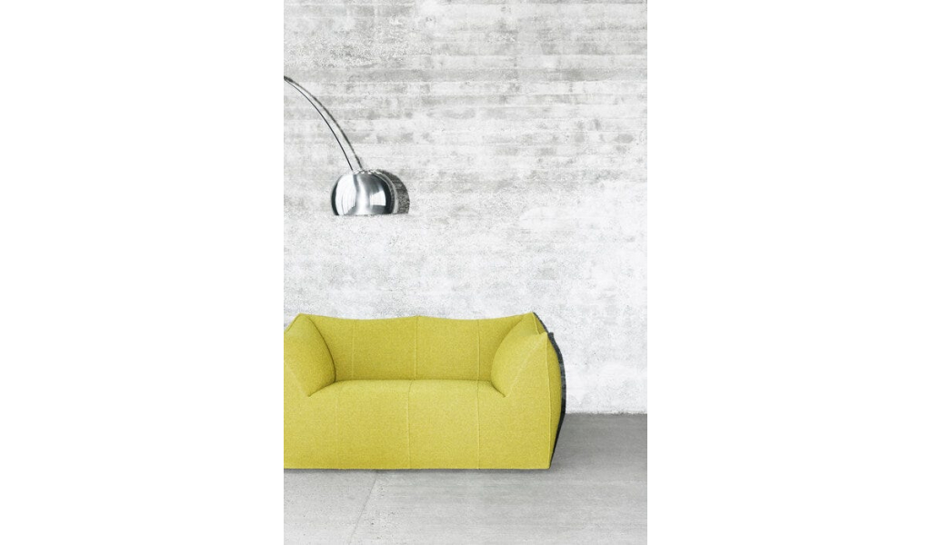 Le Bambole sofa