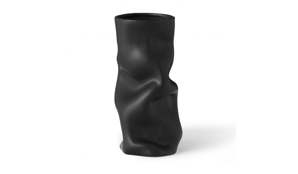 Collapse Vase High