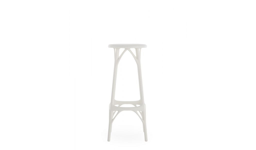 A.I.stool light