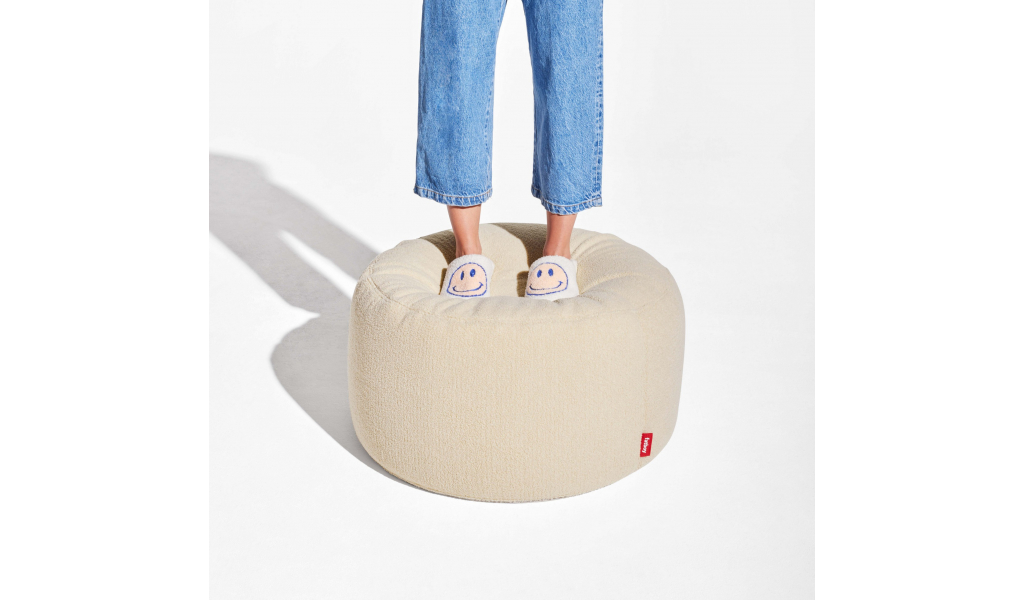 Point Large Sherpa