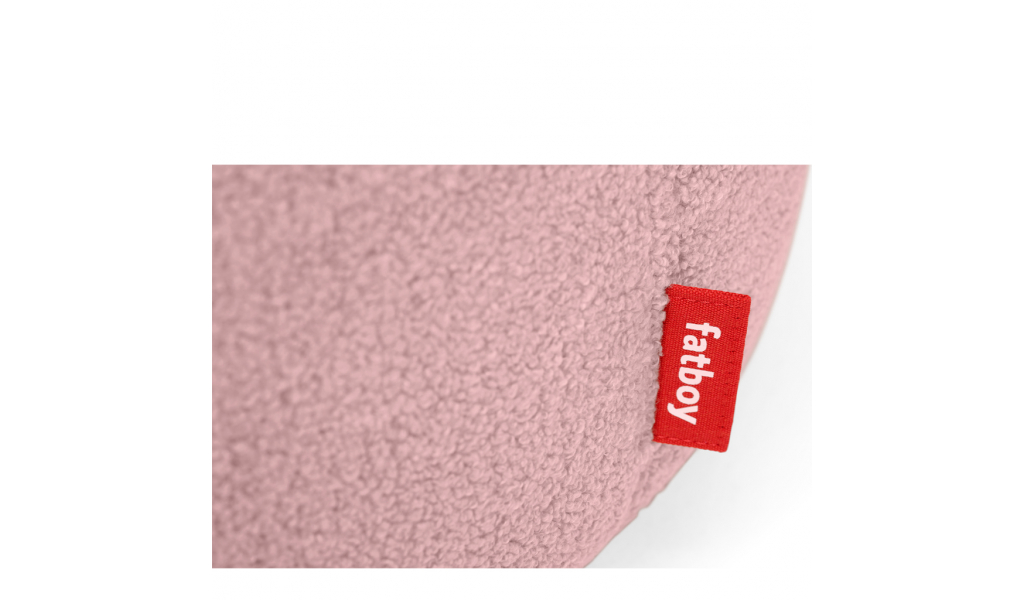 Point Large Sherpa