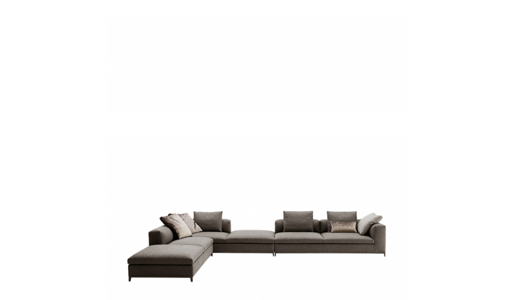 Michel Club komplet ex-display
