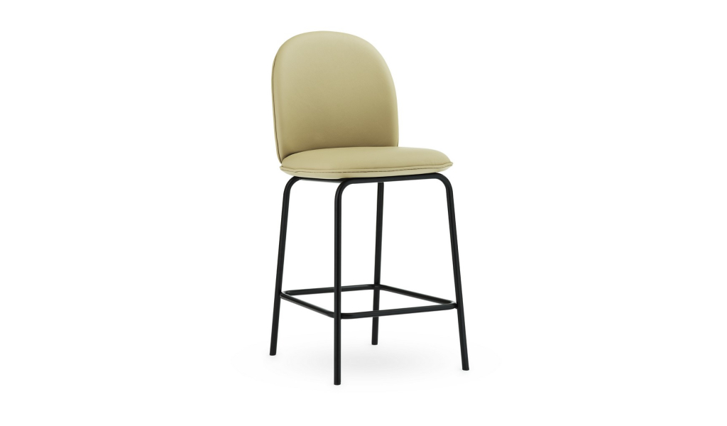 Ace bar chair 65 cm