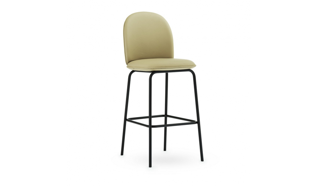 Ace bar chair 75 cm