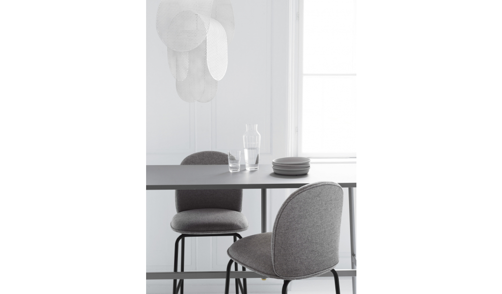 Ace bar chair 75 cm