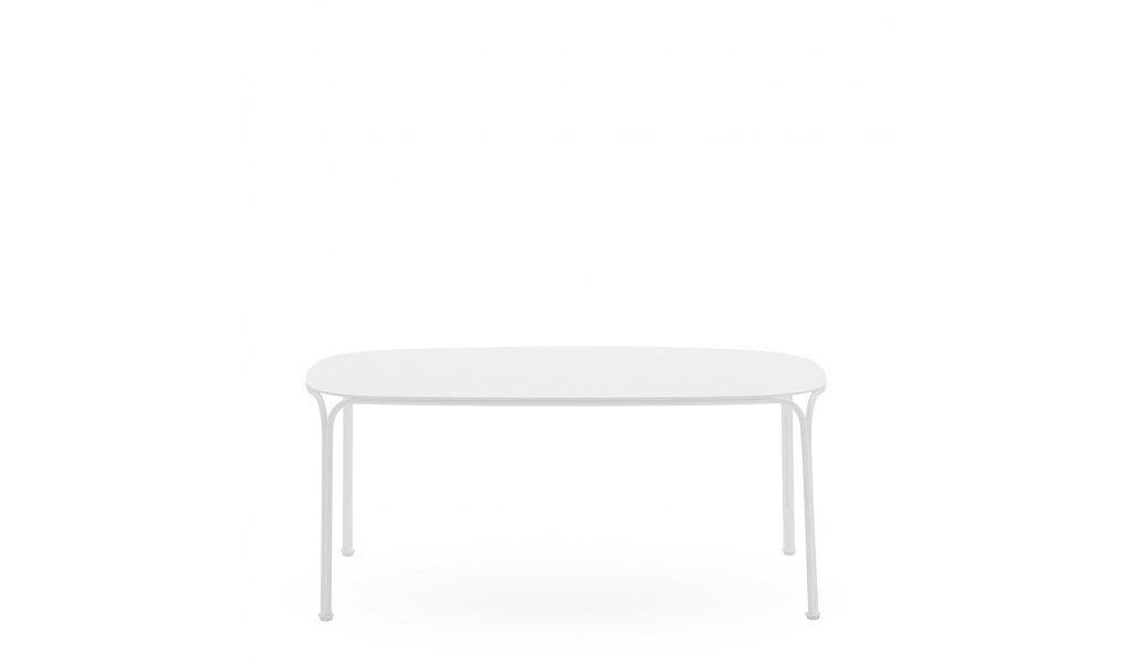 HiRay stolek 90x59cm