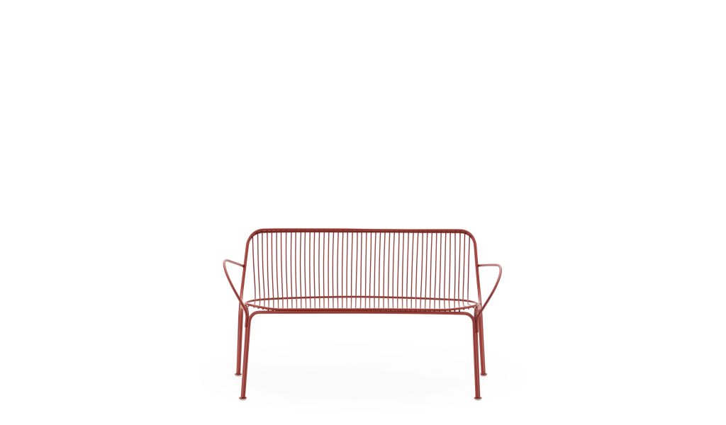 HiRay sofa