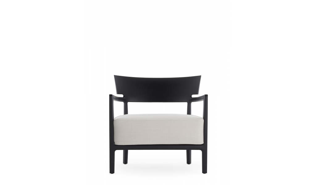 Cara Outdoor Mat