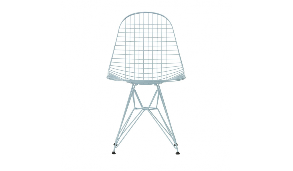 Eames Wire Chair DKR 2023