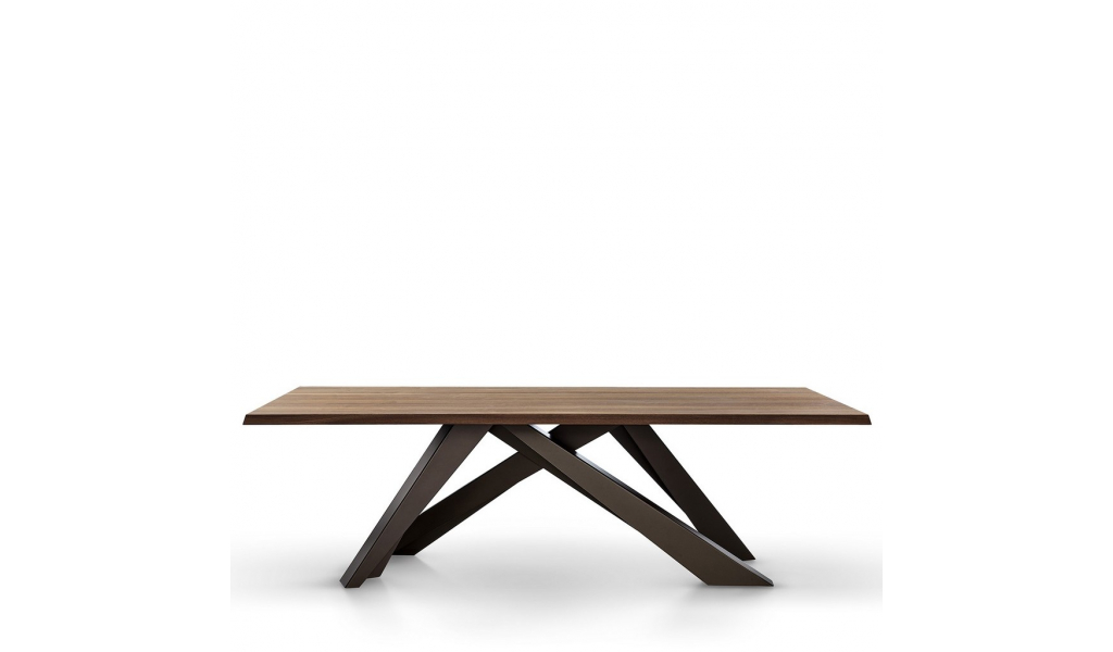 Big table