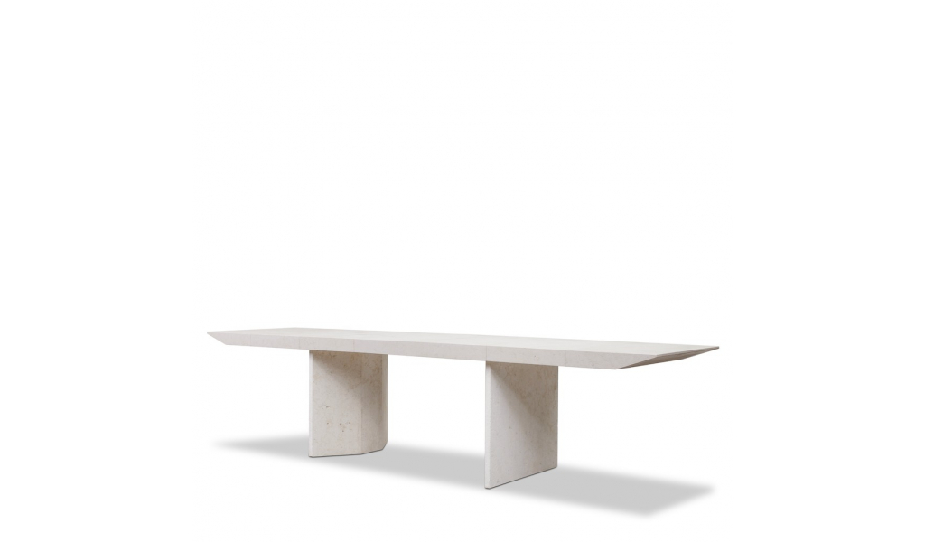 Judd