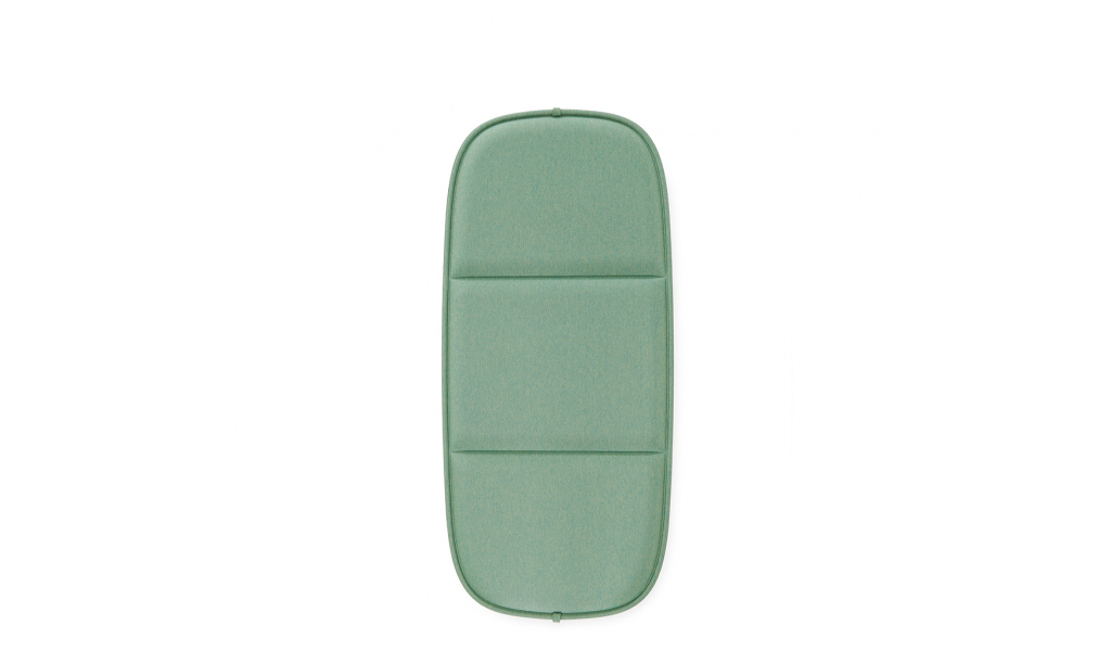 HiRay polštář-sofa