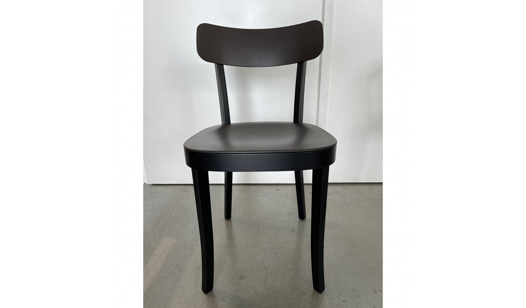 Basel Chair, ex display