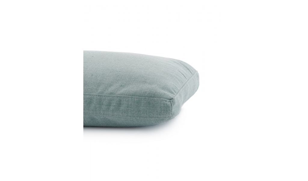 Plastics Outdoor-pillow
