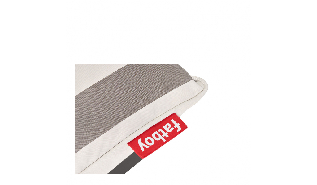 Paletti Seat
