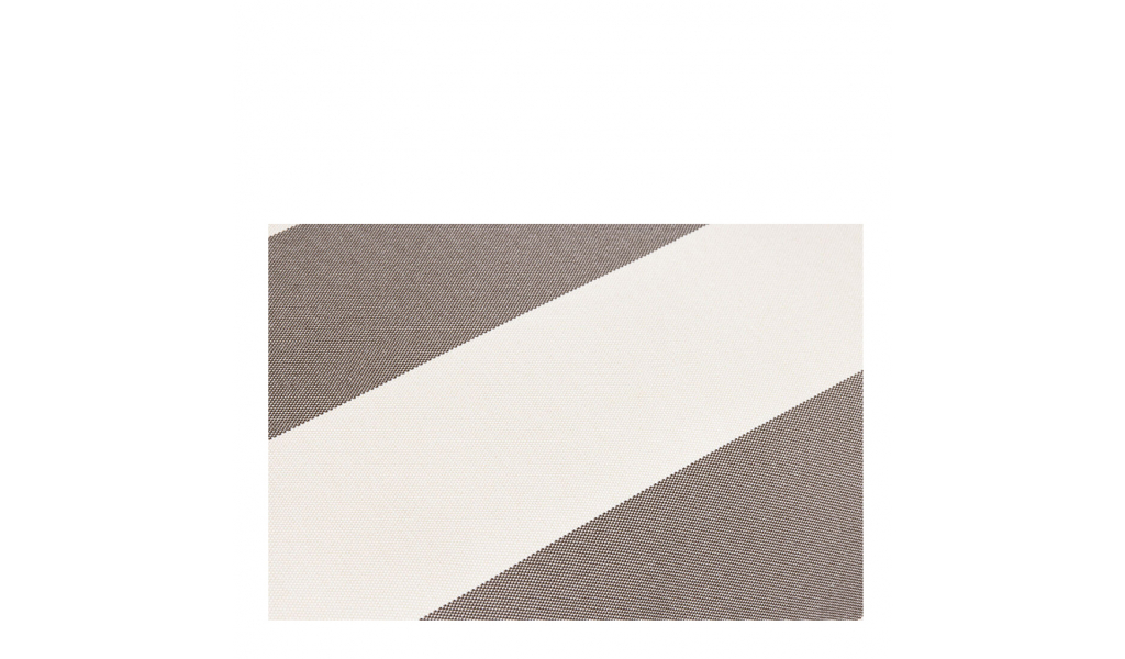 Paletti Seat