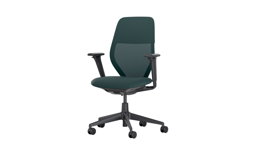 ACX Mesh