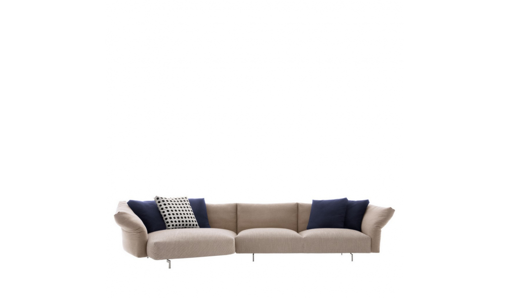 Dambo sofa