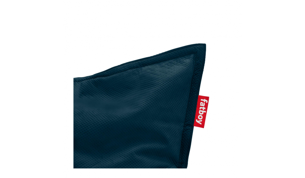 Recycled Original Slim Royal Velvet