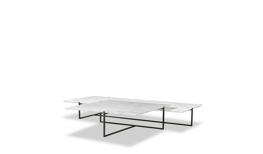 Icaro StoneBianco Gioia, ex-display