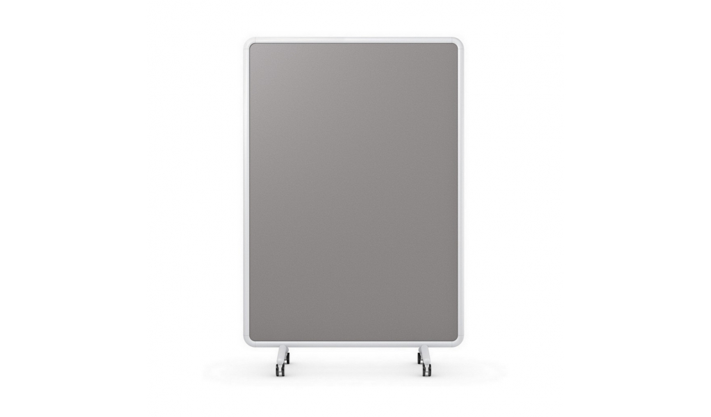 SE:LAB FABRIC WALL